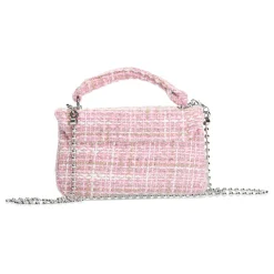 Shop Laura Vita Sac Stella Exclusivité