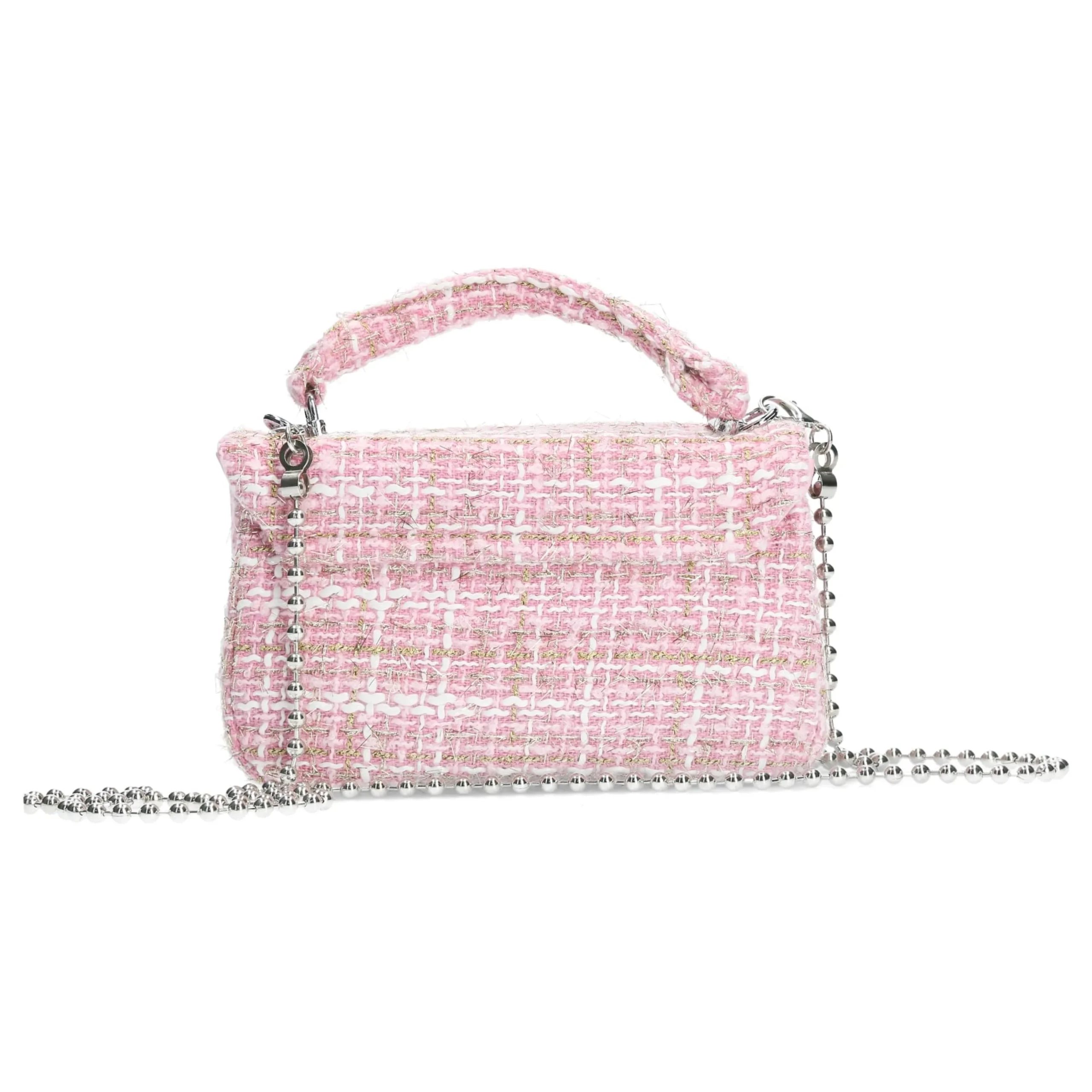 Shop Laura Vita Sac Stella Exclusivité