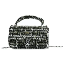 Shop Laura Vita Sac Stella Exclusivité