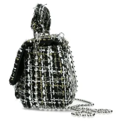 Shop Laura Vita Sac Stella Exclusivité