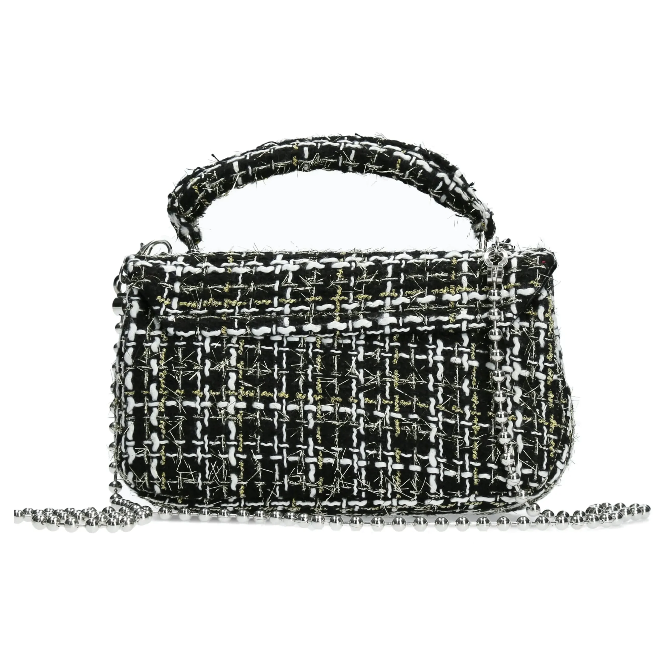 Shop Laura Vita Sac Stella Exclusivité