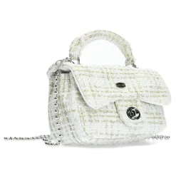 Shop Laura Vita Sac Stella Exclusivité