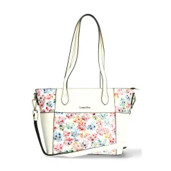 Shop Laura Vita Sac TRAPEZE