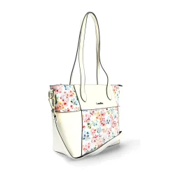 Shop Laura Vita Sac TRAPEZE