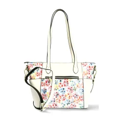 Shop Laura Vita Sac TRAPEZE