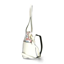 Shop Laura Vita Sac TRAPEZE