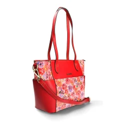 Shop Laura Vita Sac TRAPEZE