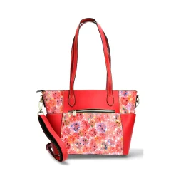 Shop Laura Vita Sac TRAPEZE
