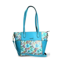 Shop Laura Vita Sac TRAPEZE