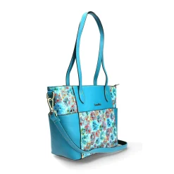 Shop Laura Vita Sac TRAPEZE