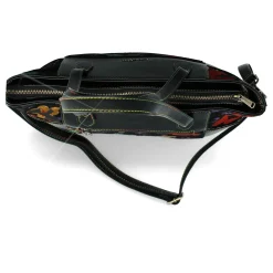 Flash Sale Laura Vita Sac TRIANGLE