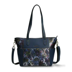 Flash Sale Laura Vita Sac TRIANGLE