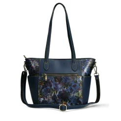 Flash Sale Laura Vita Sac TRIANGLE