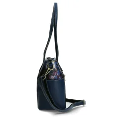 Flash Sale Laura Vita Sac TRIANGLE