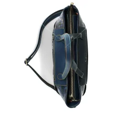 Flash Sale Laura Vita Sac TRIANGLE