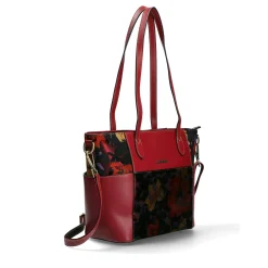 Flash Sale Laura Vita Sac TRIANGLE