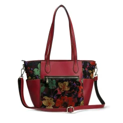 Flash Sale Laura Vita Sac TRIANGLE