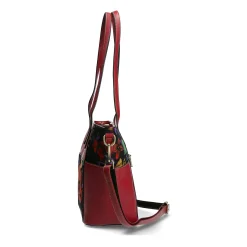 Flash Sale Laura Vita Sac TRIANGLE