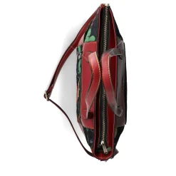Flash Sale Laura Vita Sac TRIANGLE