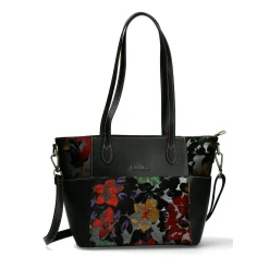 Flash Sale Laura Vita Sac TRIANGLE