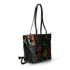 Flash Sale Laura Vita Sac TRIANGLE