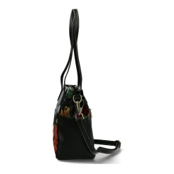 Flash Sale Laura Vita Sac TRIANGLE
