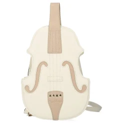 Clearance Laura Vita Sac VIOLON