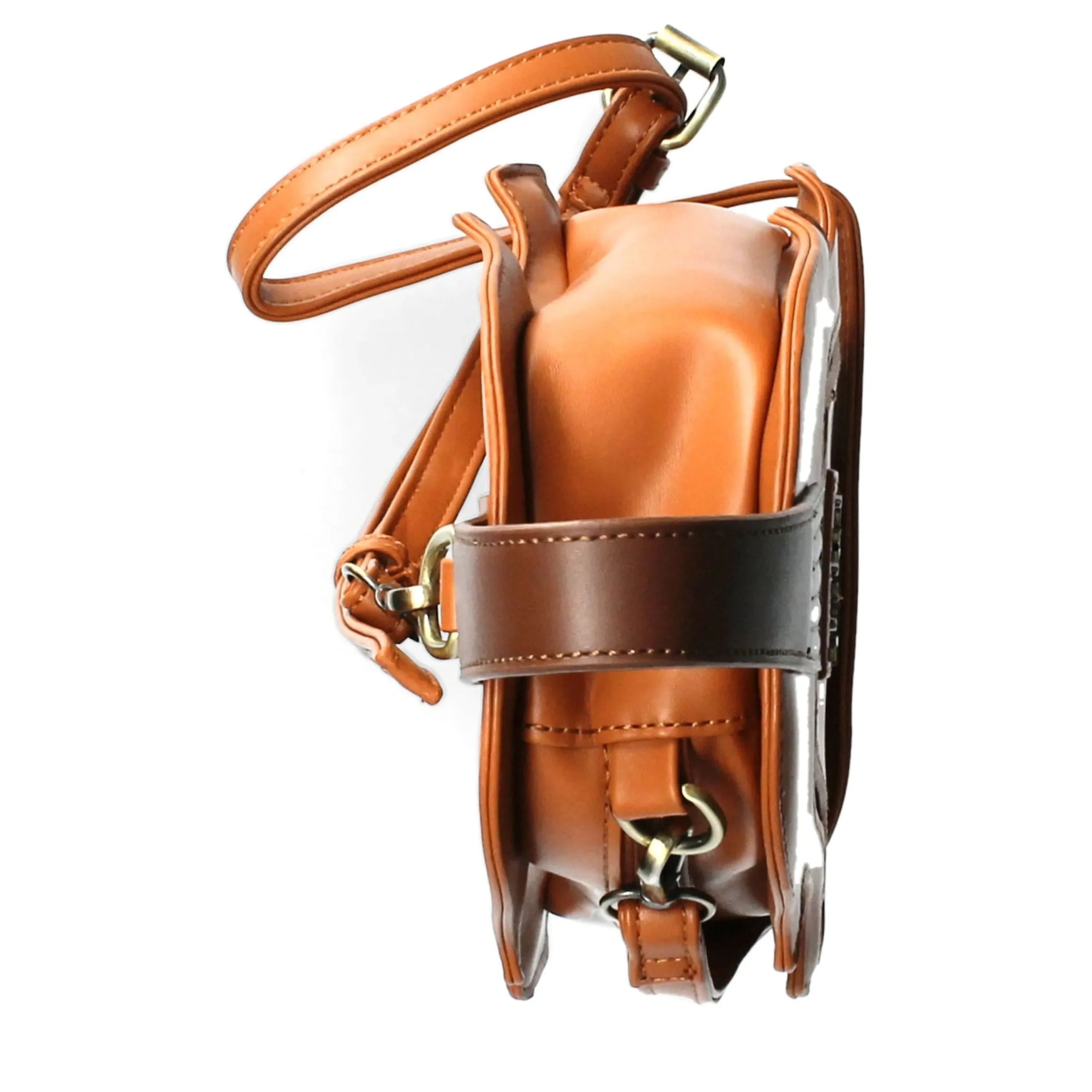 Clearance Laura Vita Sac VIOLON