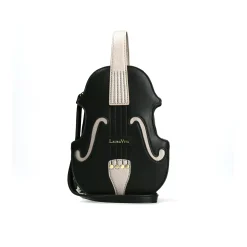 Clearance Laura Vita Sac VIOLON