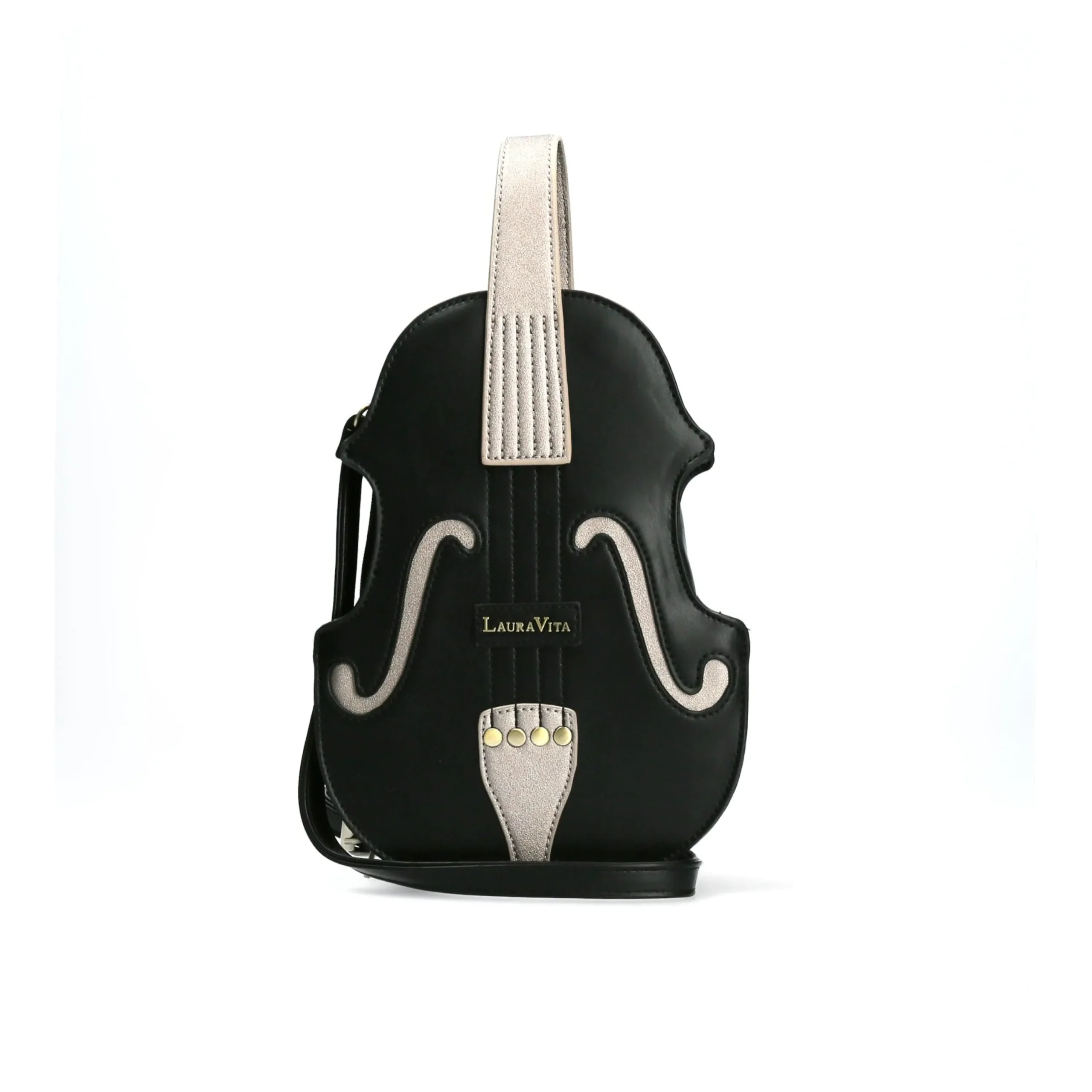 Clearance Laura Vita Sac VIOLON