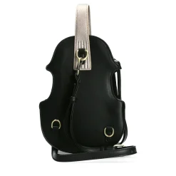 Clearance Laura Vita Sac VIOLON