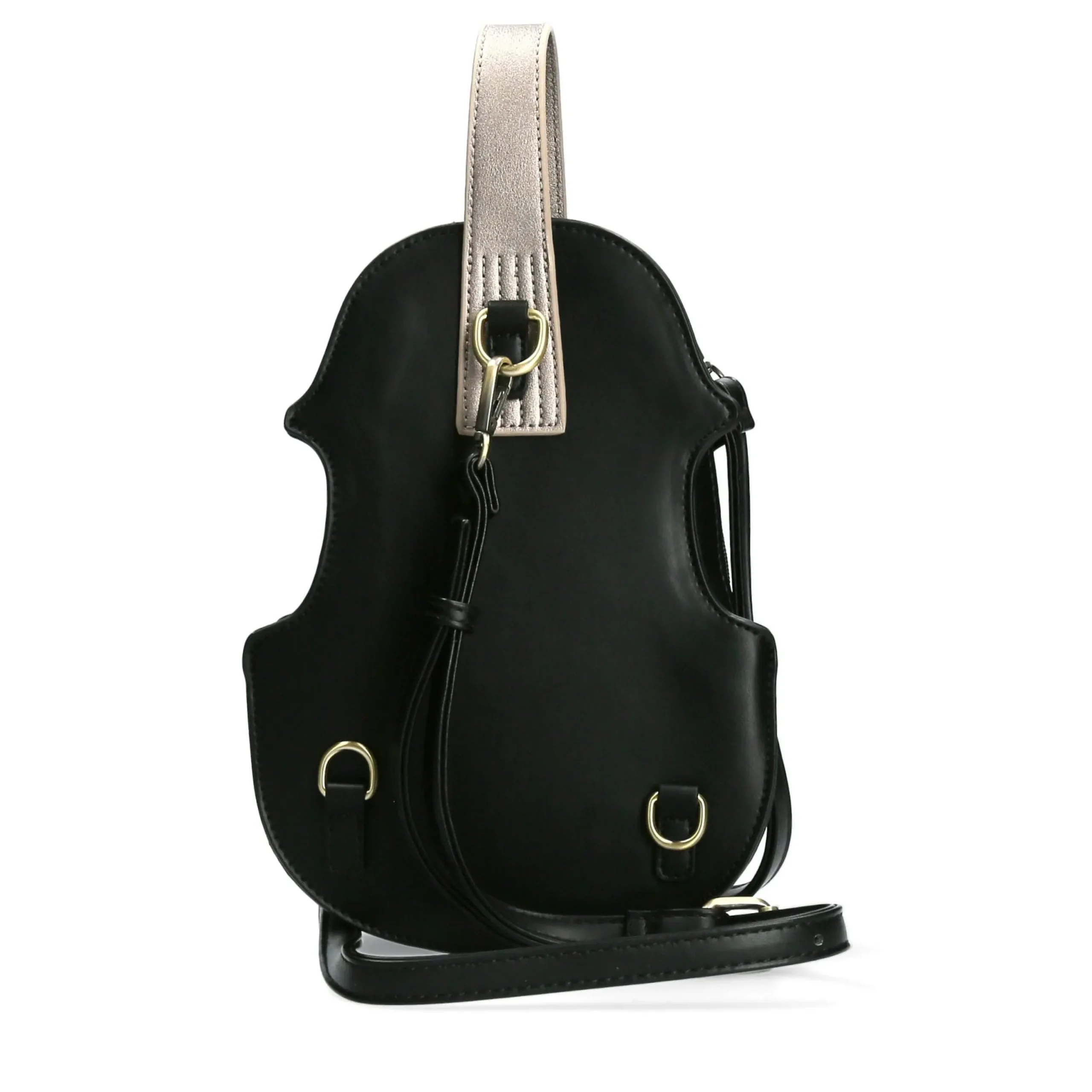 Clearance Laura Vita Sac VIOLON