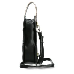 Clearance Laura Vita Sac VIOLON