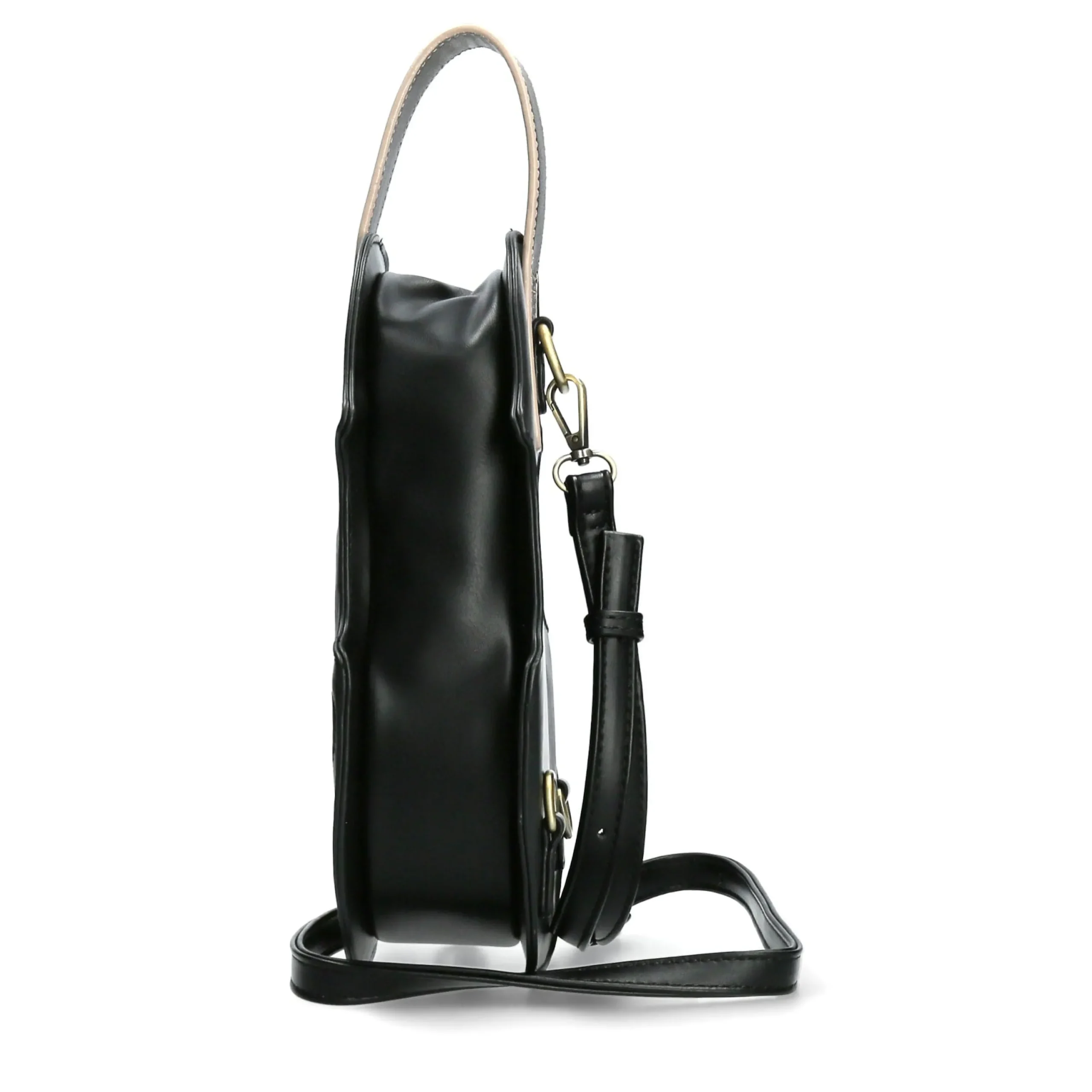 Clearance Laura Vita Sac VIOLON