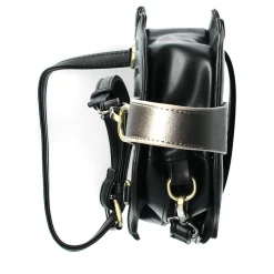Clearance Laura Vita Sac VIOLON