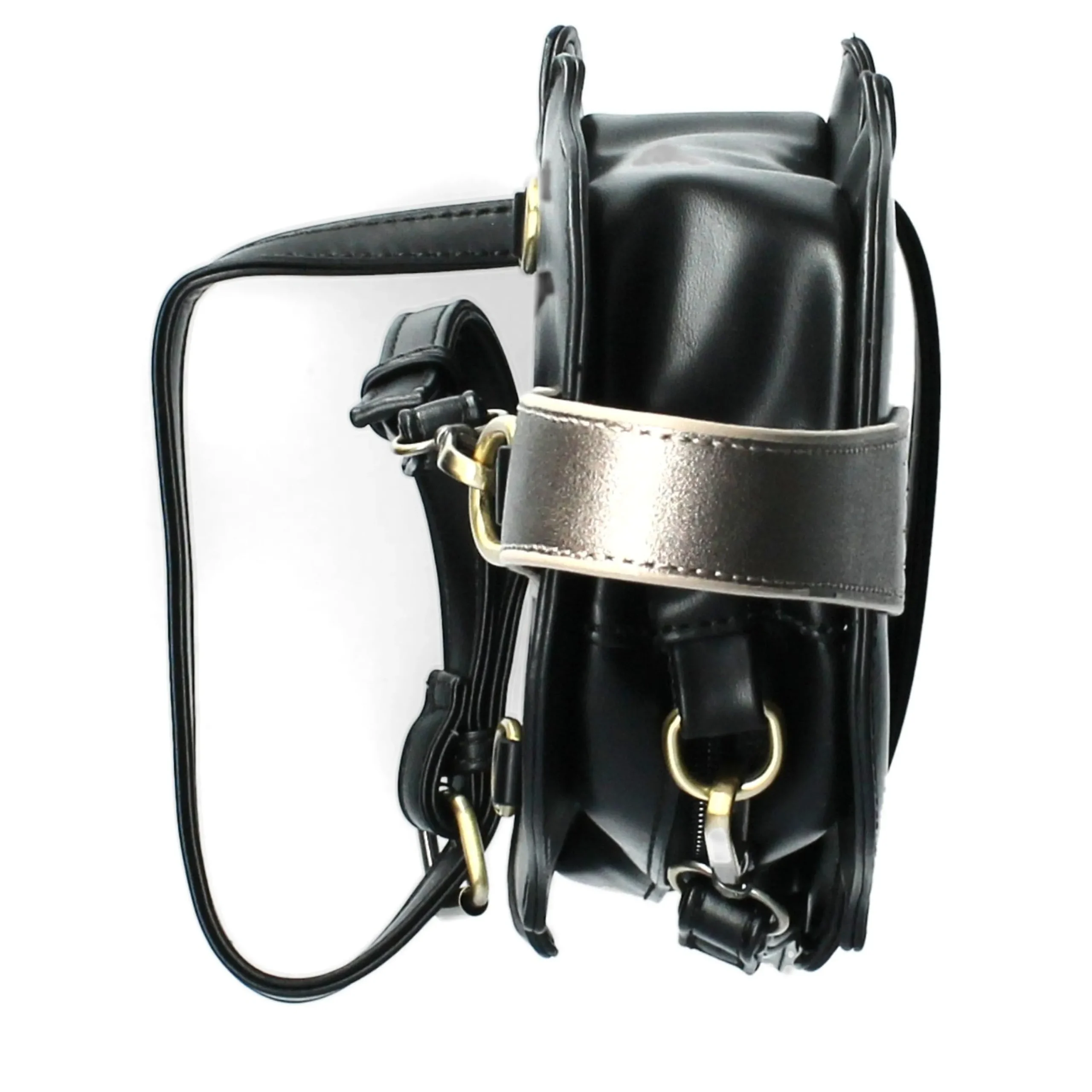 Clearance Laura Vita Sac VIOLON