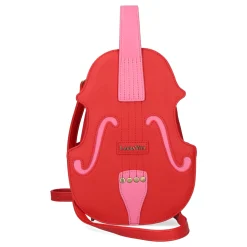 Clearance Laura Vita Sac VIOLON