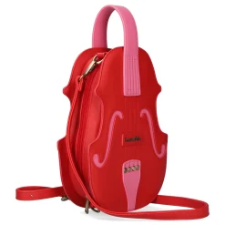 Clearance Laura Vita Sac VIOLON