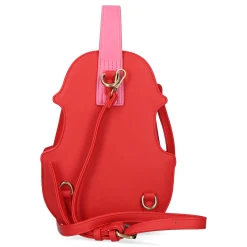 Clearance Laura Vita Sac VIOLON
