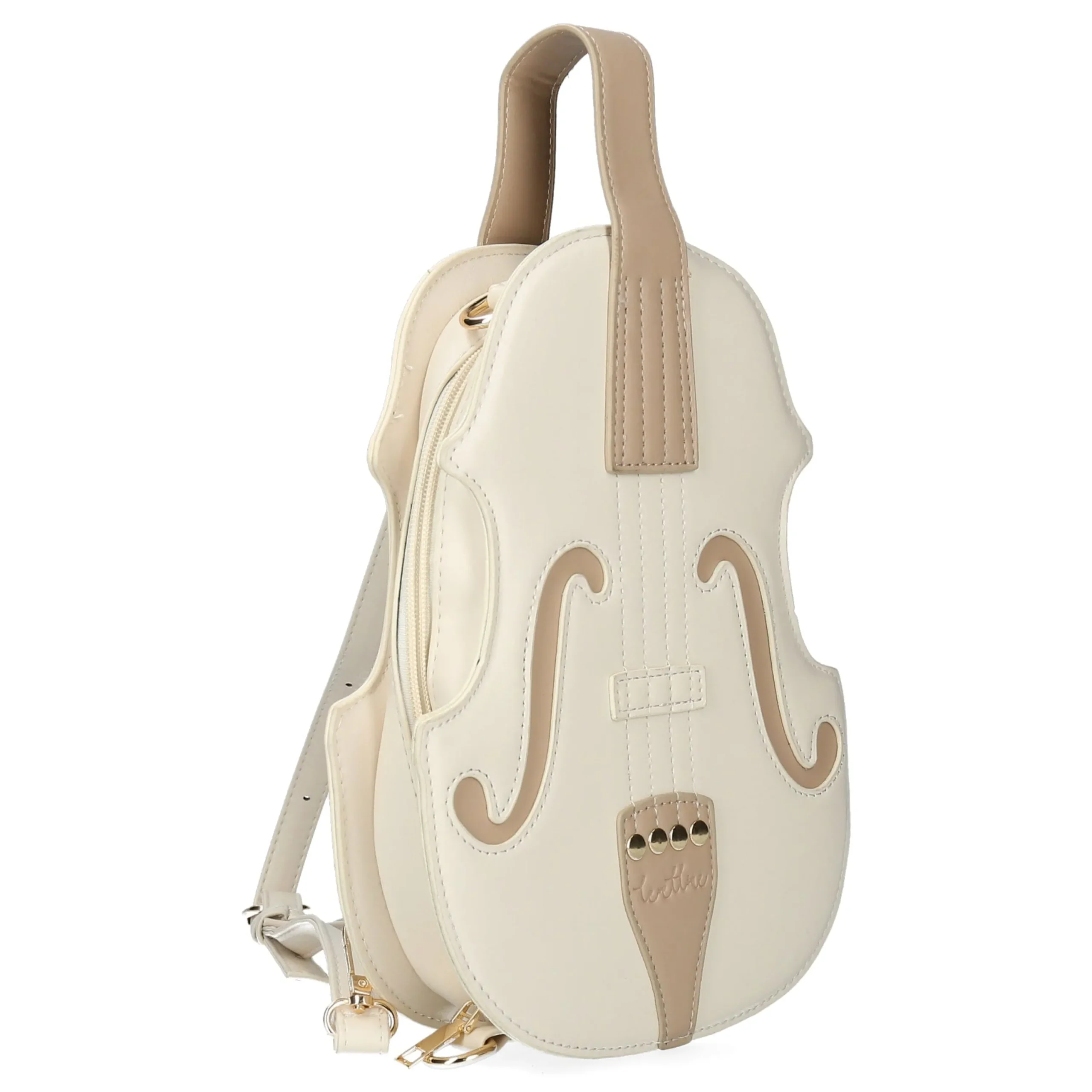 Clearance Laura Vita Sac VIOLON