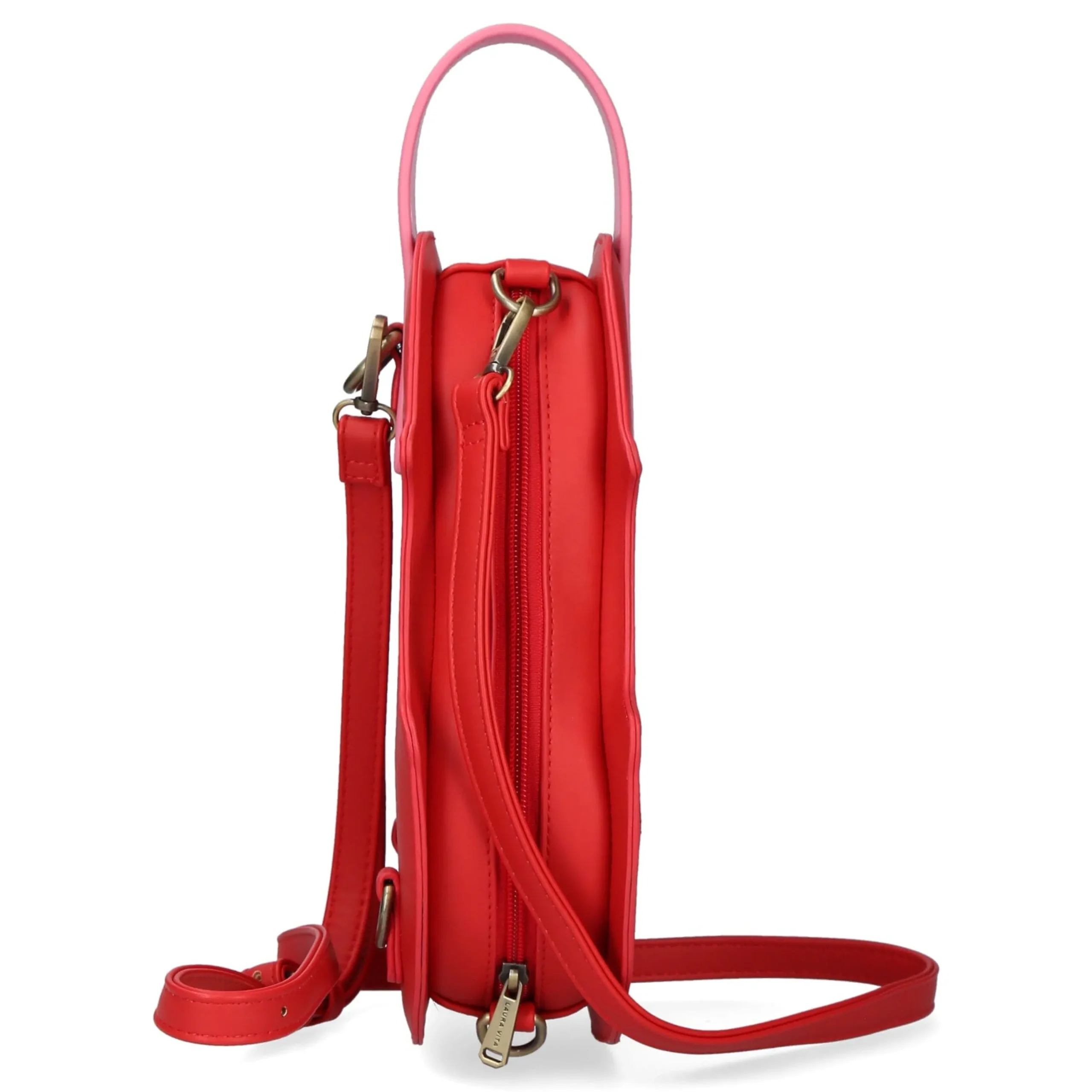 Clearance Laura Vita Sac VIOLON