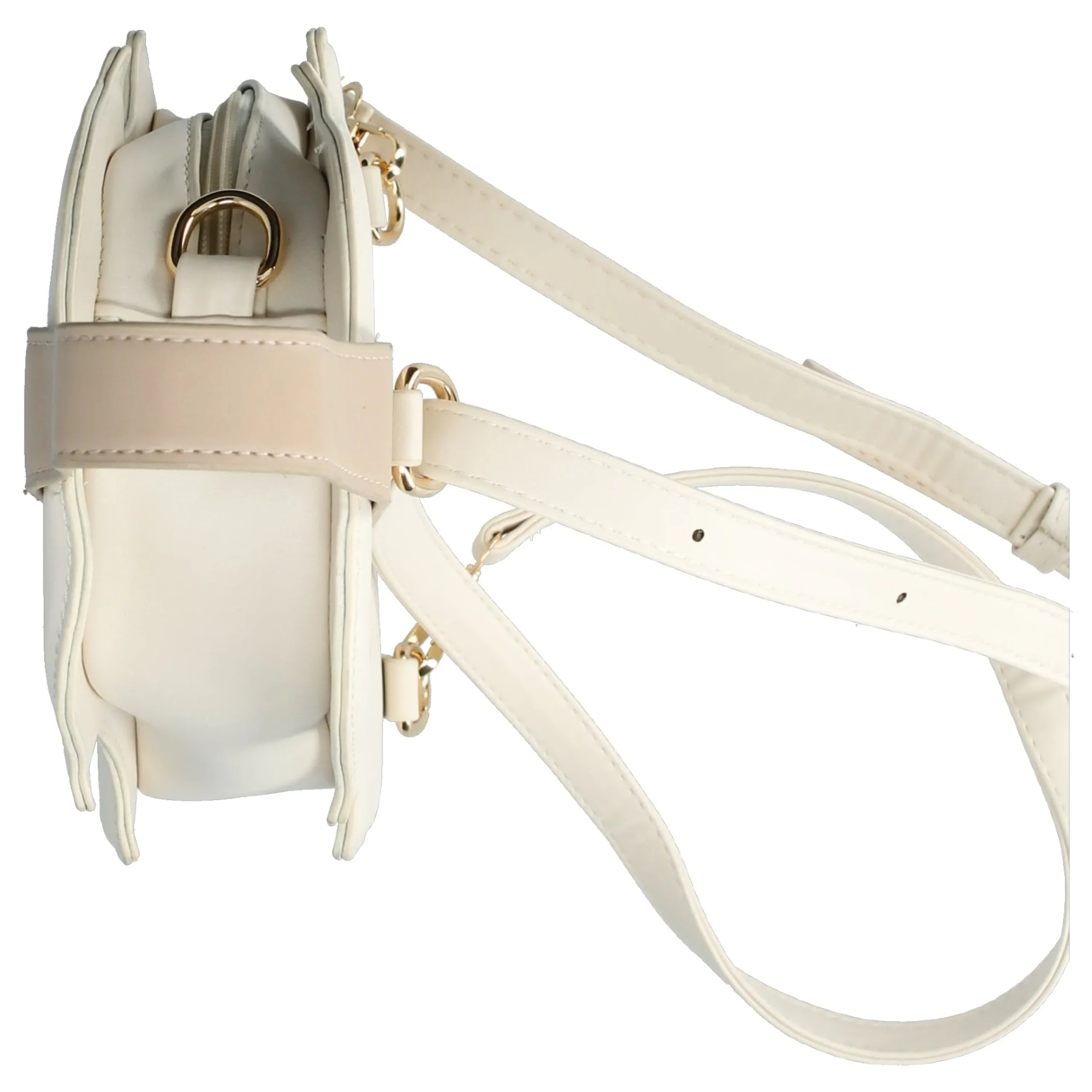 Clearance Laura Vita Sac VIOLON