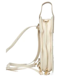 Clearance Laura Vita Sac VIOLON