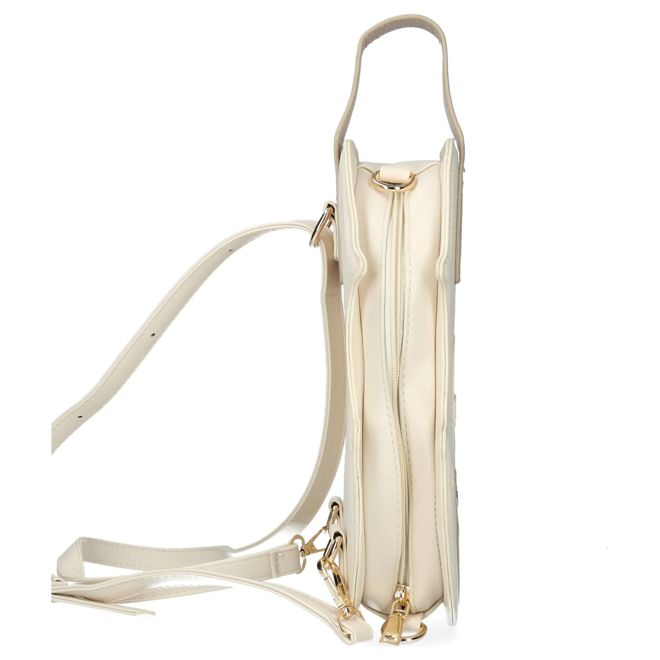Clearance Laura Vita Sac VIOLON