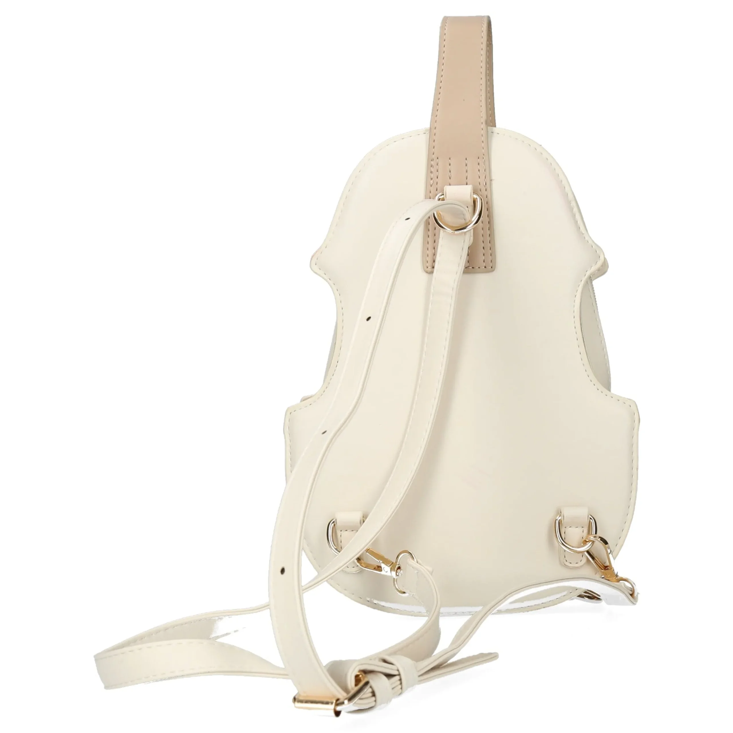 Clearance Laura Vita Sac VIOLON