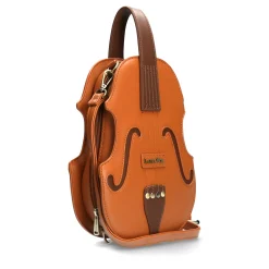 Clearance Laura Vita Sac VIOLON