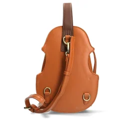Clearance Laura Vita Sac VIOLON