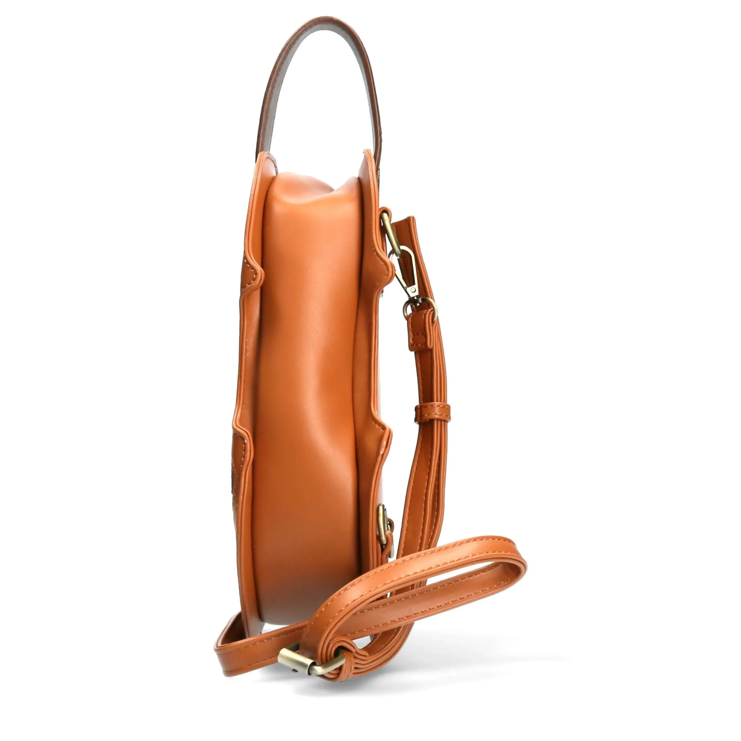 Clearance Laura Vita Sac VIOLON