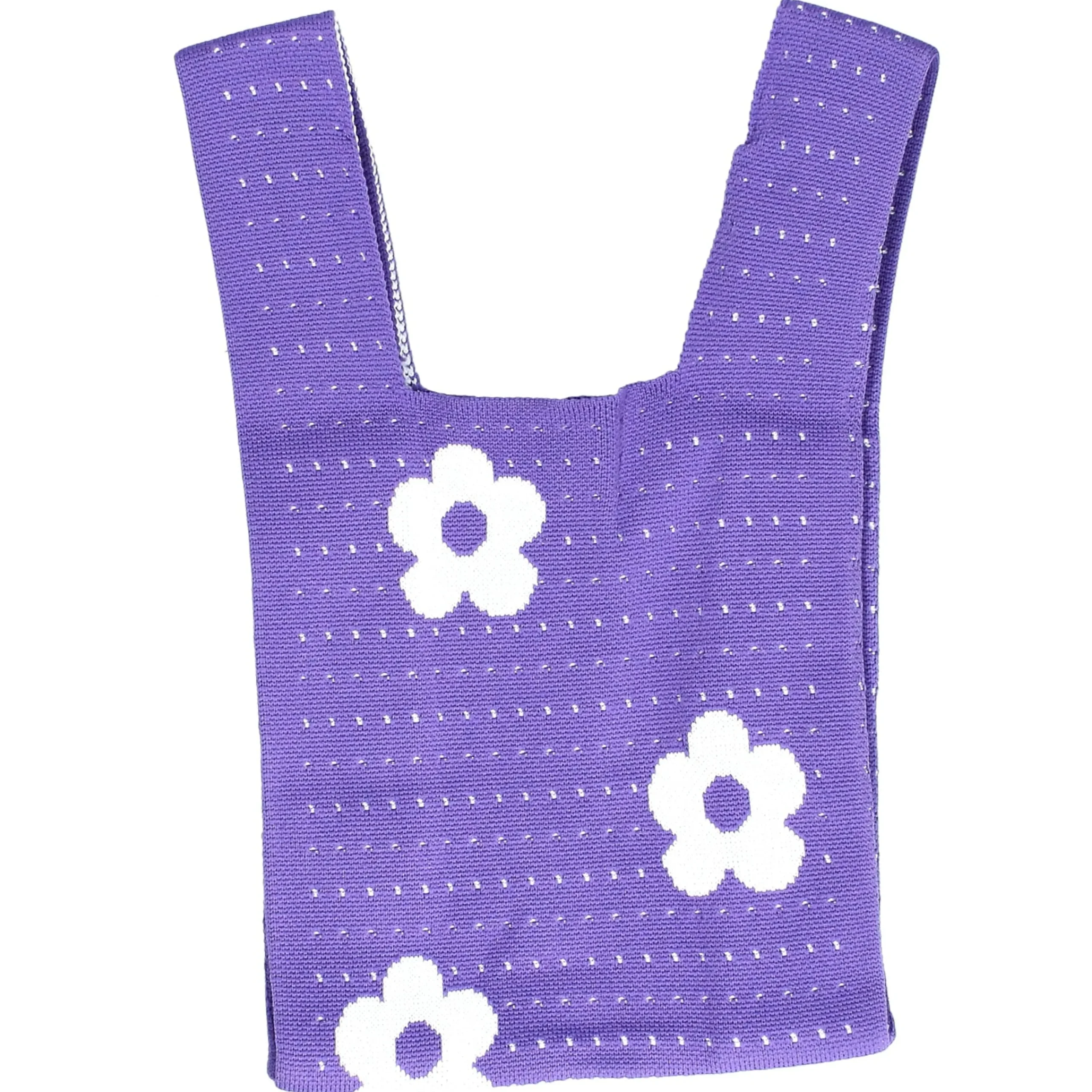 Hot Laura Vita Sac Yéyé Exclusivité