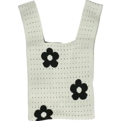 Hot Laura Vita Sac Yéyé Exclusivité